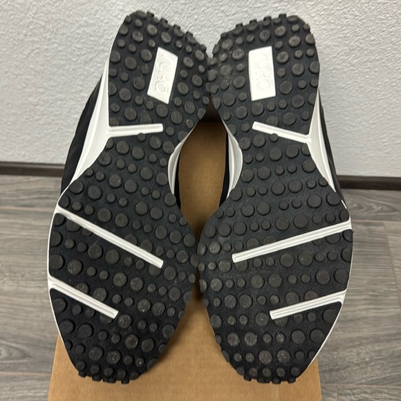 Ryka Women's Jumpstart Zip Slip On Sneaker - Picture 6 of 6